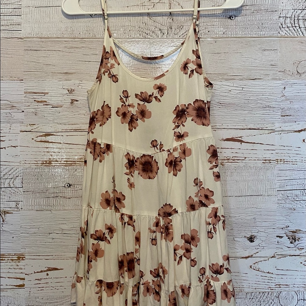 Brandy Melville Women’s Top